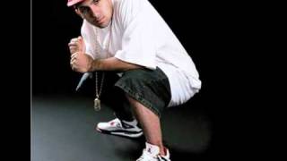 termanology ft joell ortiz, bun b, saigon, freeway - say it remix lyrics new