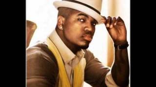 Neyo- Majic