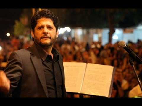 لا تقليلي ولا بقلك / ويلي لو  يدرون - معين شريف