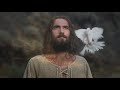 JESUS චිත්‍රපටය සිංහලෙන් L JESUS Audio Movie In Sinhala