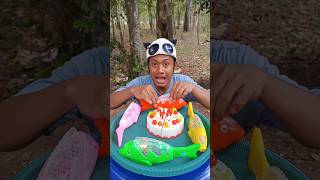 Download lagu Squid Game #funny #trending #subscribe #shorts mp3