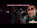 Keinsafan Man Wicitra Krabat At Matif