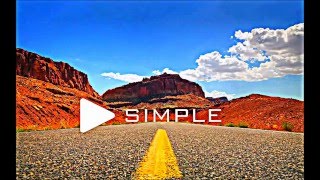 Gold Panda - Time Eater