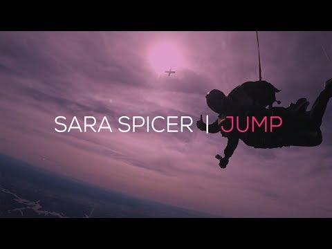 Sara Spicer - Songs, Events and Music Stats | Viberate.com