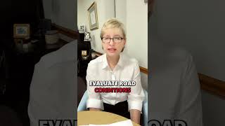 How to avoid motorcycle accidents by using the S.E.E.ing method video thumbnail