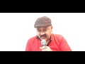 Main Aaya Hoon Ladies And Gentleman Ķishore Kumar A Tribute By Uttam Kumar Kar Kishore Bhakt