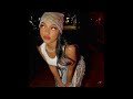 FREE R B Type Beat 4AM Freestyle