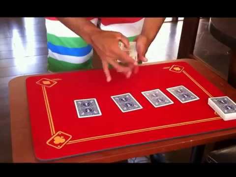 Reset by Helder Guimaraes, World Championship 2006