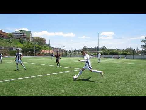 REAL TABOÃO X PAULISTA --MELHORES MOMENTOS--QUARTAS DE FINAL