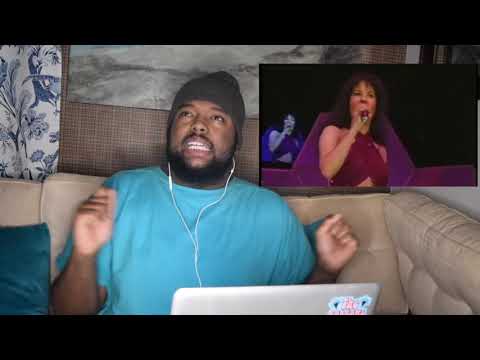 My FIRST TIME HEARING Selena - Si Una Vez  REACTION