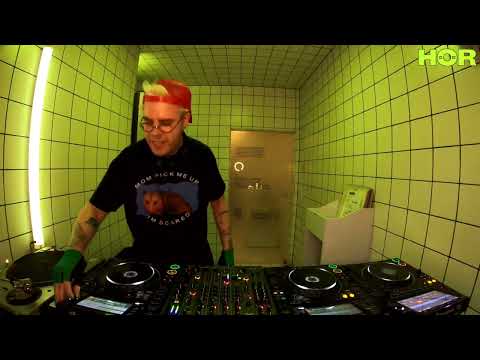 Narciss | HÖR - Jul 1 / 2022