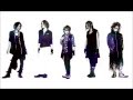 Rover - Nightmare Sub Español 