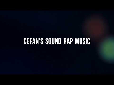 Hollywood Heavy ft. G.I. Jonez, Jay Kinser, Ruste Juxx - Brutal Cuts