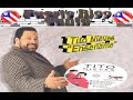 Tito Nieves (Salsero Boricua) "Enseñame"