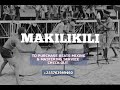 BEAT YA MAKILIKILI INSTRUMENTAL BITI YA KIASILI BOTUSWANA INSTRUMENTAL BITI LA KUCHEZEKA