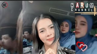 Download lagu CONSTITUTION OF LOVE SCTV mp3 Download lagu CONSTITUTION OF LOVE SCTV mp3