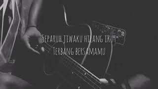 Download lagu Sufian Suhaimi -Terakhir Cover mp3