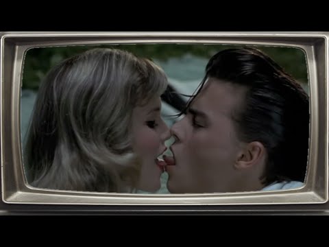 Video thumbnail for French Song
