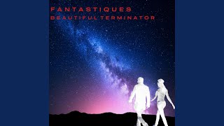 Beautiful Terminator (Original Mix)