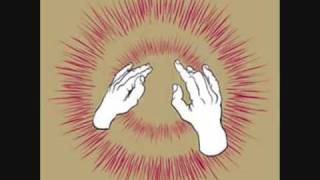 Godspeed You! Black Emperor - Broken Windows, Lock of Love Part III