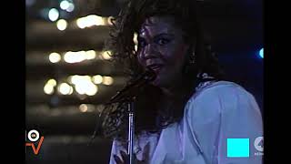 Change - Paradise (Festivalbar 1984) - [Remastered HD]