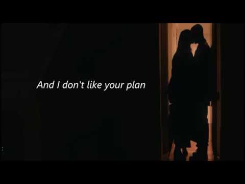 Richie Campbell   Do you no wrong  29nossa❤