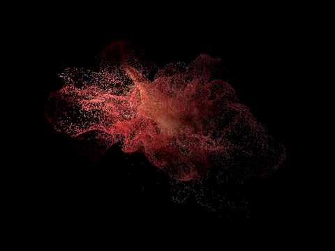 Smoke particle. Дым партиклы. Дым текстура. Дым particle. Smoke particle.