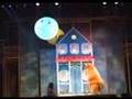 Playhouse Disney Live On Stage 3 Of 3