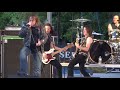 Dokken Guitar Solo Empire Live Mankato Minnesota 15Aug2013 Fan Filmed