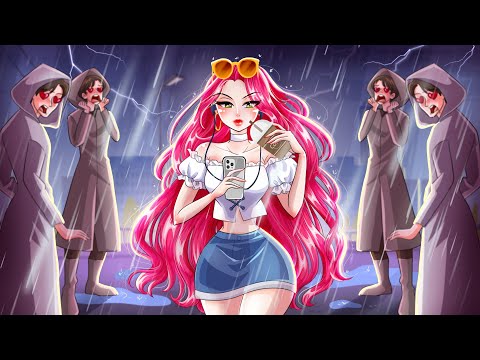 Ich Ignoriere Alle – Aber Sie Lassen Mich Trotzdem Nicht In Ruhe