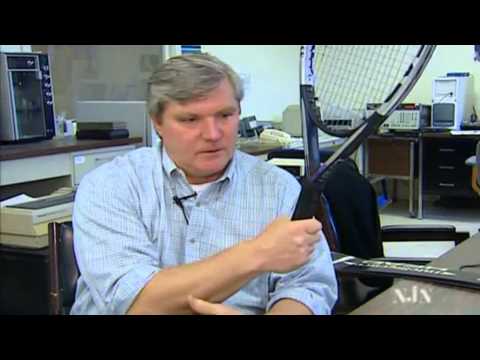 What Is Piezoelectricity: Part 1