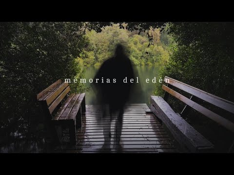 Isaac Salinas - Memorias del Edén - Acústico en ??
