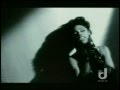 Karyn White - The Way I Feel About You