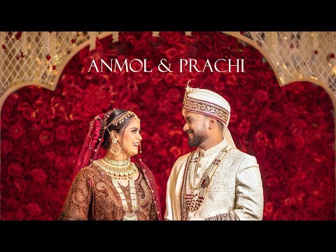 Wedding Photographer portfolio by One Shot Films Photography in Gorakhpur - Photo 2 Wedding Photographer portfolio by One Shot Films Photography in Gorakhpur - Photo 2