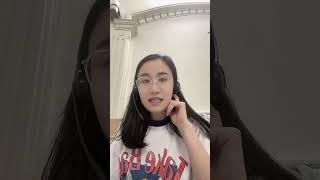 Cách để vượt qua nỗi sợ