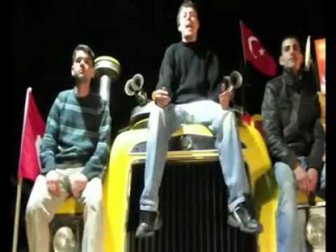 serin ft nesternino-magazin