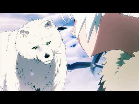 FRVR X 150LATED - SPEAK TO ME (Prod. HXRXKILLER)