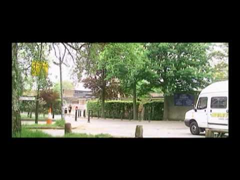 Lev G (Kontagious) - Right Now