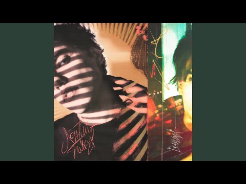 ЛЕТНИЙ БАЛКОН