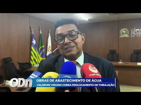 O Dia TV