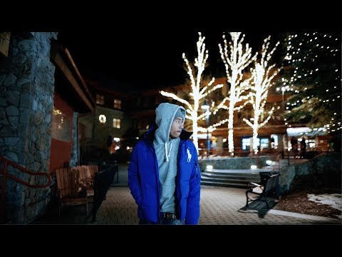 MBNel - Confessions (Official Video)