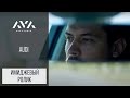 Audi. Имиджевый ролик Audi. Имиджевый ролик