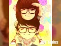 Dekho Dekho Janam Hum Dil Apna Tere Liye Status Cute Status For Love One