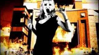 Download lagu Bad Religion Los Angeles Is Burning... mp3