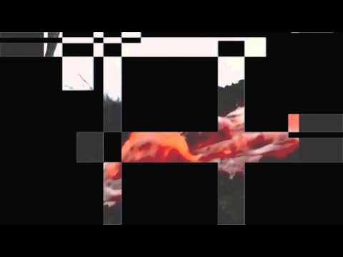 Simao - The Peacock (Tour De Traum X)