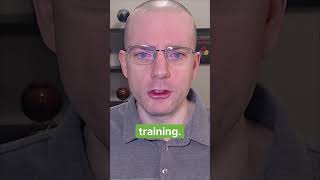 How to Block Google from Using Your Content for AI Training