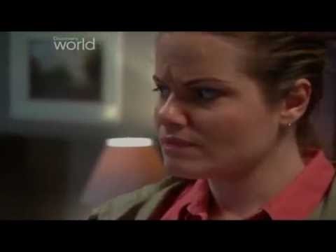 Duchy   S03E02   Na strychu