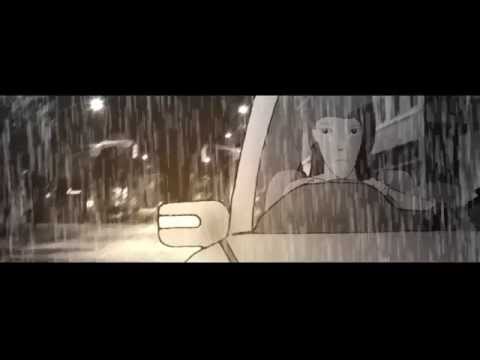 Dukak na ND,Kaizer Kaiz and Lil Lio (Part Time Lover part Two)