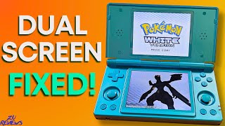 Is the RG DS Worth It Now? New Update Fixes its BIGGEST Problem