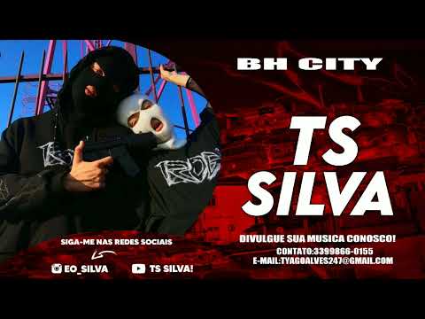 MC LUAN DA BS E MC GABZIN - BRIGAS BANAIS - DJ WIN [EXCLUSIVA 2022]